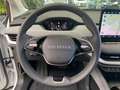 Skoda Enyaq 60 Batterie Facelift 150 kW Sofort Verfügb Weiß - thumbnail 17