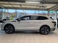 Skoda Enyaq 60 Batterie Facelift 150 kW Sofort Verfügb Weiß - thumbnail 11