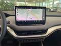 Skoda Enyaq 60 Batterie Facelift 150 kW Sofort Verfügb Weiß - thumbnail 16