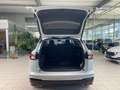 Skoda Enyaq 60 Batterie Facelift 150 kW Sofort Verfügb Weiß - thumbnail 8