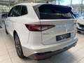 Skoda Enyaq 60 Batterie Facelift 150 kW Sofort Verfügb Weiß - thumbnail 10