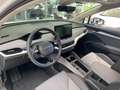Skoda Enyaq 60 Batterie Facelift 150 kW Sofort Verfügb Weiß - thumbnail 15