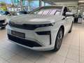 Skoda Enyaq 60 Batterie Facelift 150 kW Sofort Verfügb Weiß - thumbnail 2