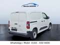 Opel Combo E Cargo Selection Blanc - thumbnail 7