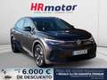 Volkswagen ID.4 Pro Performance 150KW 77Kwh Gris - thumbnail 1