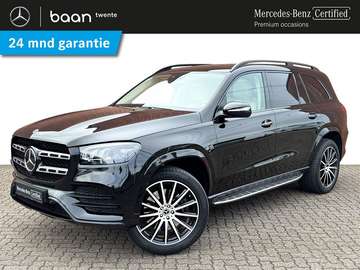 4-Matic Premium Plus AMG Line | Distronic Plus | M