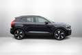Volvo XC40 Recharge Single Motor Plus Noir - thumbnail 5