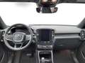 Volvo XC40 Recharge Single Motor Plus Noir - thumbnail 8