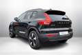 Volvo XC40 Recharge Single Motor Plus Noir - thumbnail 3