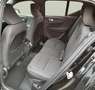 Volvo XC40 Recharge Single Motor Plus Noir - thumbnail 10