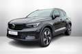 Volvo XC40 Recharge Single Motor Plus Noir - thumbnail 2