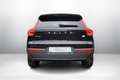 Volvo XC40 Recharge Single Motor Plus Noir - thumbnail 4