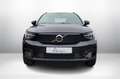 Volvo XC40 Recharge Single Motor Plus Noir - thumbnail 6