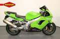 Kawasaki Ninja ZX-9R Schwarz - thumbnail 1