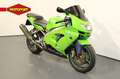 Kawasaki Ninja ZX-9R Schwarz - thumbnail 13