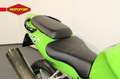 Kawasaki Ninja ZX-9R Schwarz - thumbnail 16