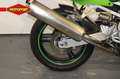 Kawasaki Ninja ZX-9R Schwarz - thumbnail 15