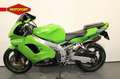 Kawasaki Ninja ZX-9R Schwarz - thumbnail 3