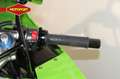 Kawasaki Ninja ZX-9R Schwarz - thumbnail 7