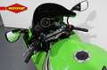 Kawasaki Ninja ZX-9R Schwarz - thumbnail 9