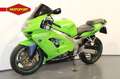 Kawasaki Ninja ZX-9R Schwarz - thumbnail 2
