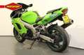 Kawasaki Ninja ZX-9R Schwarz - thumbnail 4
