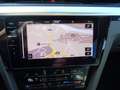 Volkswagen Arteon Elegance TDi DSG *NAVI *Kamera *Top Grau - thumbnail 15
