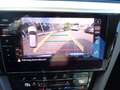 Volkswagen Arteon Elegance TDi DSG *NAVI *Kamera *Top Grau - thumbnail 17