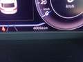 Volkswagen Arteon Elegance TDi DSG *NAVI *Kamera *Top Grau - thumbnail 16