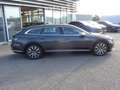 Volkswagen Arteon Elegance TDi DSG *NAVI *Kamera *Top Grau - thumbnail 8