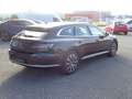 Volkswagen Arteon Elegance TDi DSG *NAVI *Kamera *Top Grau - thumbnail 7