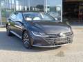 Volkswagen Arteon Elegance TDi DSG *NAVI *Kamera *Top Grau - thumbnail 1