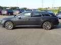 Volkswagen Arteon Elegance TDi DSG *NAVI *Kamera *Top Grau - thumbnail 5