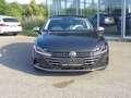 Volkswagen Arteon Elegance TDi DSG *NAVI *Kamera *Top Grau - thumbnail 3