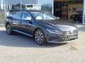 Volkswagen Arteon Elegance TDi DSG *NAVI *Kamera *Top Grau - thumbnail 2