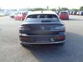 Volkswagen Arteon Elegance TDi DSG *NAVI *Kamera *Top Grau - thumbnail 6
