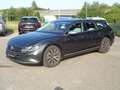 Volkswagen Arteon Elegance TDi DSG *NAVI *Kamera *Top Grau - thumbnail 4