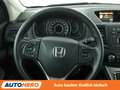 Honda CR-V 1.6 DTEC Comfort 2WD*TEMPO*SHZ*KLIMA*GARANTIE* Rouge - thumbnail 19