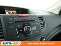 Honda CR-V 1.6 DTEC Comfort 2WD*TEMPO*SHZ*KLIMA*GARANTIE* Rouge - thumbnail 22