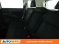 Honda CR-V 1.6 DTEC Comfort 2WD*TEMPO*SHZ*KLIMA*GARANTIE* Rouge - thumbnail 14