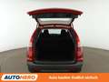 Honda CR-V 1.6 DTEC Comfort 2WD*TEMPO*SHZ*KLIMA*GARANTIE* Rouge - thumbnail 16