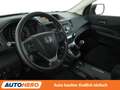 Honda CR-V 1.6 DTEC Comfort 2WD*TEMPO*SHZ*KLIMA*GARANTIE* Rouge - thumbnail 11