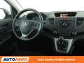 Honda CR-V 1.6 DTEC Comfort 2WD*TEMPO*SHZ*KLIMA*GARANTIE* Rouge - thumbnail 13