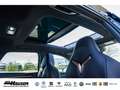 CUPRA Terramar VZ 1.5 e-Hybrid DSG PANO SENNHEISER HUD MEMORY Schwarz - thumbnail 14