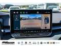 CUPRA Terramar VZ 1.5 e-Hybrid DSG PANORAMA SENNHEISER HUD MEMORY Schwarz - thumbnail 27