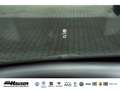 CUPRA Terramar VZ 1.5 e-Hybrid DSG PANO SENNHEISER HUD MEMORY Schwarz - thumbnail 24
