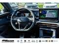 CUPRA Terramar VZ 1.5 e-Hybrid DSG PANO SENNHEISER HUD MEMORY Schwarz - thumbnail 18