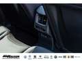 CUPRA Terramar VZ 1.5 e-Hybrid DSG PANO SENNHEISER HUD MEMORY Schwarz - thumbnail 13