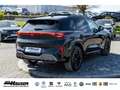 CUPRA Terramar VZ 1.5 e-Hybrid DSG PANO SENNHEISER HUD MEMORY Schwarz - thumbnail 4