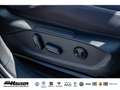 CUPRA Terramar VZ 1.5 e-Hybrid DSG PANO SENNHEISER HUD MEMORY Schwarz - thumbnail 11
